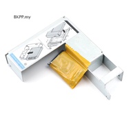 {good} 9W8C4 Y004G 3.5" to 2.5" Adapter for F238F D981C X968D SAS/SATA Tray Caddy For Dell {well}