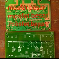 ✅ pcb inverter egs002 psw ⭐⭐⭐⭐⭐