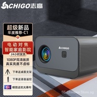 Intelligence4K2023Projector Mobile Phone Ultra Hd Wireless Home Theater Projector Projection Screen New Home5G G4YK