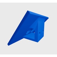 [3dprint] Yokomo YD-2 Rear ESC Mount RC Hobbies Collections Toys Games Accessories