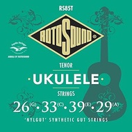 ROTOSOUND ROT-RS85T TENOR Ukulele Strings