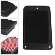 nhggt Artudatech Air Filter For SYM RV 180 Joyride Symphony Attila 150 Megalo 125 Air Filters