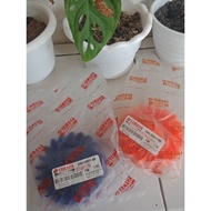 5vv Yamaha Mio Thailand Fan