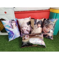 Cushion Size: 30 Cm Wide 50 Long Lisa Only Baht.