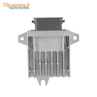 L539189E1H L539-18-9E1D Transmission Control Unit Suit For Mazda 3 TCU TCM 2.5L 08-10 L539189E1C LF8