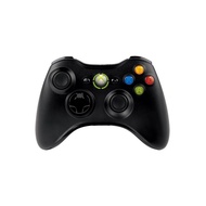 Xbox 360 Wireless controller