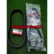 yamaha nvx155v2 nvx v2 nvx155 belting indonesia b8r-e7641-00