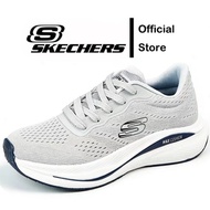 Skecher-s SKCEHERS sketcher Men's GOwalk 5 Shoes ULTRA GO Sneakers New Shoes Men's Go Walk 4 Men's S