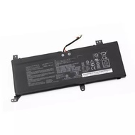 Sesuai untuk Bateri ASUS X412FA/FJ V4000F/D V4200J B21 C21N1818-2/-3