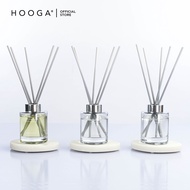 Hooga Reed Diffuser Christmas Set