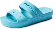 New Crocs WomenS Baya Platform Sandal
