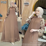 Livita MAXY ORI BY UWAIS {RESTOCK}