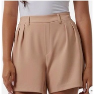 32 DEGREES COOL SHORTS WOMENS SIZE S