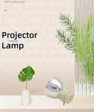 Compatible Bare Bulb MC.JPE11.00B Projector Lamp   for ACER P1150P1250P1250BX1123HX1223H