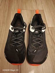 Altra olympus 4男士越野跑鞋