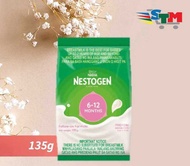 Nestogen 2 (6-12Months)