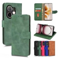 Flip Case Button For Vivo V60 V60lite V50 Pro V40 V40Pro V50lite V40lite V70