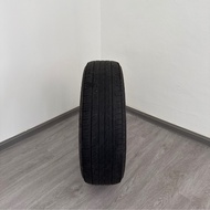 (USED TYRE) TOYO Proxes CR1 SUV (225 65 17) (225/65 R17) (225/65R17)