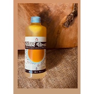 HALAL MUI Bone broth pure chicken broth/ BB booster