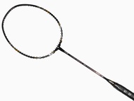 Apacs Feather Weight 300 Badminton Racket FREE Apacs High-end String &amp; Grip
