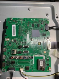 Bo xử lý 40ES5600 46ES5600