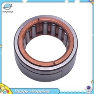 【ouwym9al】For 50HP 75HP 80HP 85HP 90HP 2 Stroke Boat Motor Cylindrical Roller Bearing Outboard Beari