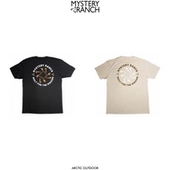 Mystery Ranch Ranch|Tools In The Round T-Shirt 113101