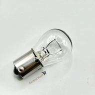 Universal Car 1141 Bulb (12V/24V 21W) (10PCS)
