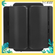 YOHII Ukulele Chord Presser​, ​Practice Assistant​ Ukulele Attachment​ ​Ukulele Aid​, Eliminates Fin