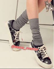 （包順豐）全新韓國Mardi Mercredi 正版厚底自信增高休閒鞋sneaker