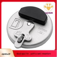 1 Piece Locking  Tank Cap 7X7700 Replacement Accessories for  CAT  Excavator D6R D5C 311D 312D 320D 