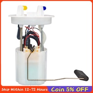 Brand Fuel Pump Assembly  Oem JX61-9H307-G/JX61-9H307-GA 1203055 Fits for ford 19 Focus 1.5T High qu