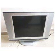 KONKA 康佳電視機