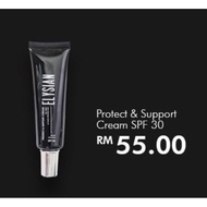 Elysian cream SPF 30