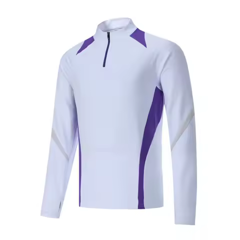 Kids Adult Soccer Tracksuit Football Training Uniform Tracksuit For Men Boys Sportswear s