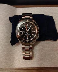 GRAND SEIKO SBGE001