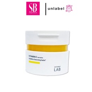 Unlabel Lab Vitamin C Cleansing Balm (90g) / Makeup Remover