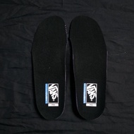 INSOLE INSOL VANS INSOLE PRO V2 V3 ULTRACUSH POPCUSH INSOLE VANS PRO ORIGINAL