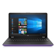 2018 Newest HP 15.6 Inch Premium Flagship Laptop Computer (Intel Core i5-8250U (&gt;i7-7500U) 1.6GHz...