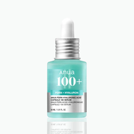 Anua NIACINAMIDE 10+ TXA 4 30ml