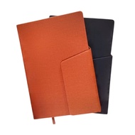 Notebook Custom Foldina Agenda/