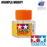 Tamiya 87012 Cement Glue 20 ml Super Glue