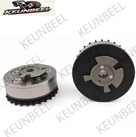 03H109087A 03H109088A 03H109087D 03H109088D 03H109087 03H109088 VVT timing gear phase adjuster for A