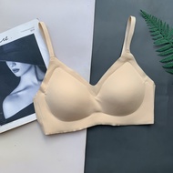 Áo ngực su nước không gọng mát lạnh cho mùa hè AM02 Aha Store