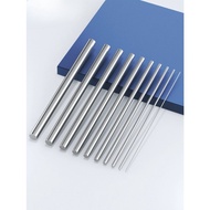 [JLY] White Steel Bar High Speed Steel Round Bar White Steel Bar Round Turning Tool White Steel Bar 