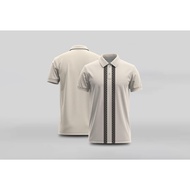 DEPED 2025 UNIFORM FOR NON-TEACHING PERSONNEL FOR MALE & FEMALE is available for Tshirt