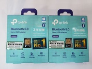🌟全新行貨 🌟 ⭕️TP-Link UB500 藍牙 5.0 微型 USB 接收器⭕️