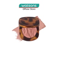 JOOCYEE Blush B02 Rasberry Rum 3.5g