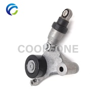 Drive Belt Automatic Tensioner for TOYOTA TOWN ACE Bus AURION NOAH VOXY 1AZ-FE 2AZ-FE 2.0 2.4 16620-