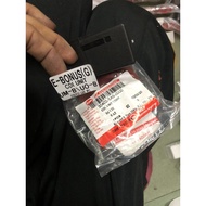 SYM EBONUS CDI UNIT ORIGINAL